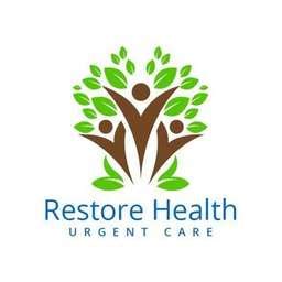 Restore Health Urgent Care Services