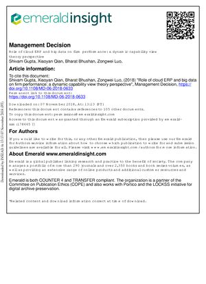 Retail and Sales Jobs