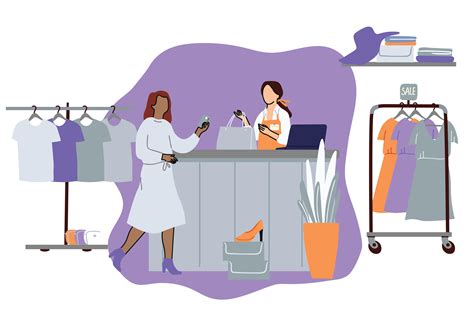 Retail and hospitality part-time jobs