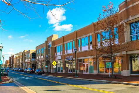 Retail Clinics in Germantown MD
