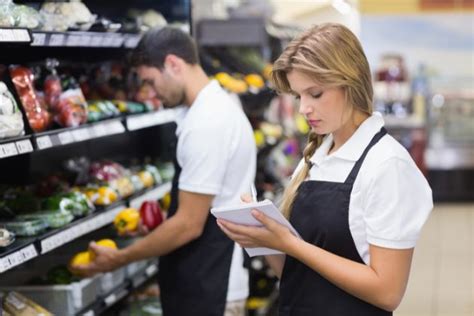 Retail jobs in Pasadena
