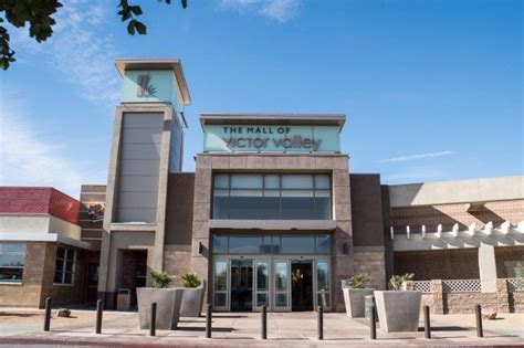 Retail Jobs in Victorville, CA