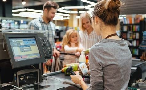 Retail jobs near me no experience required
