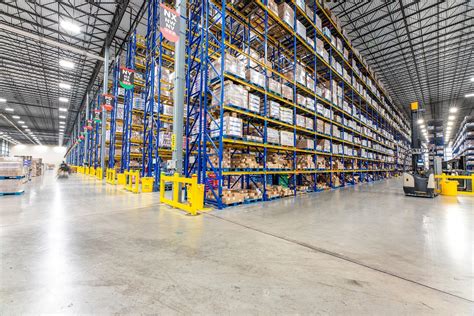 Retail jobs in San Marcos, TX