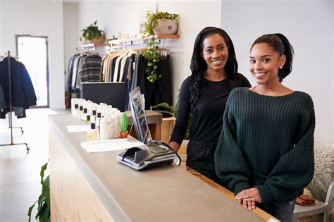 Retail Managers in Stockton, CA