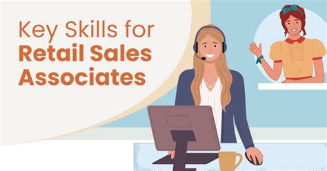 Retail Sales Associate