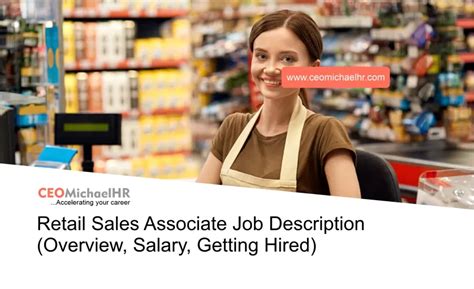Retail sales associate jobs in Lafayette, LA