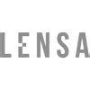 Retail sales associate in Roseville, CA