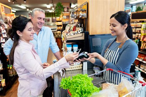Retail Sales Jobs