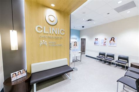 Retail Clinics in Fairfield CA