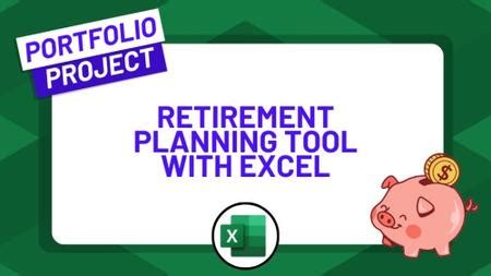 Retirement Planning Tools