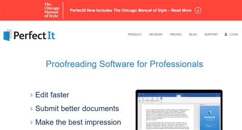 Rev.com Proofreader