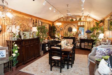 Reynolds Garden Shop NJ