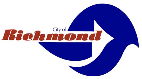 Richmond CA Education Training