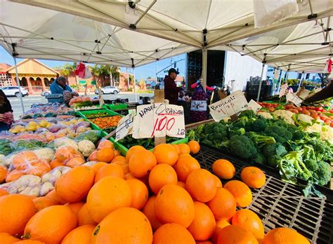 Richmond CA Job Market