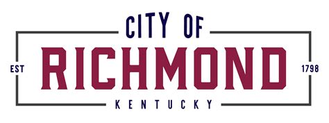 Richmond City Employment Opportunities