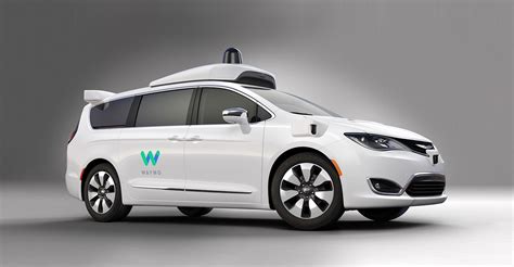 Ride-Hailing Services from Sacramento to San Francisco