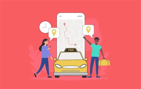 Ride-sharing jobs