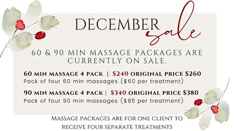Right Touch Day Spa