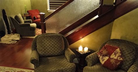Right Touch Day Spa Plan Your Visit