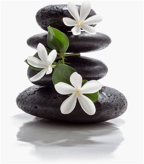 Right Touch Day Spa Relaxation Lounge