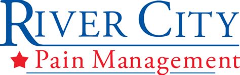 River City Pain Management