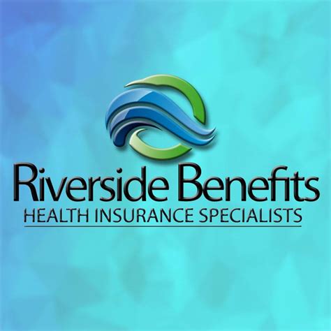 City of Riverside Benefits