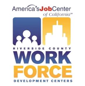 Riverside County Jobs and Employment Opportunities
