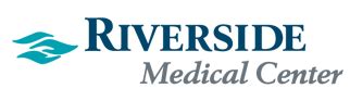 Riverside Medical Center