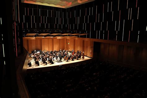 Riverside Philharmonic
