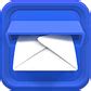 Riverside Post Office Locations