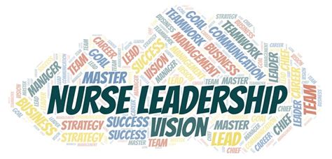 RN Leadership Roles
