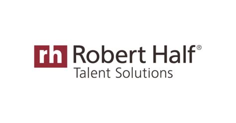 Robert Half Sacramento