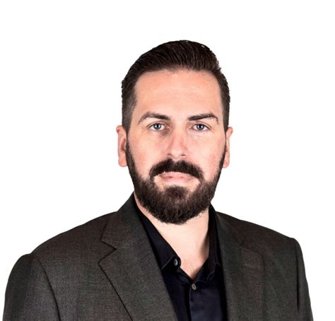 Robert Half San Bernardino