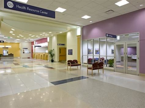 Pharmacy Services
