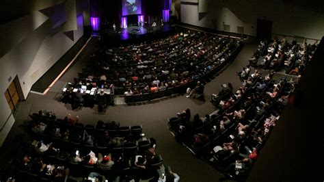 Rock Harbor Church Meridian Idaho Outreach
