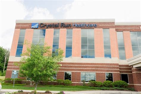 Rock Hill Ob Gyn Referrals