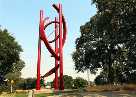 Roseville CA Arts