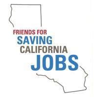 Roseville, CA Jobs