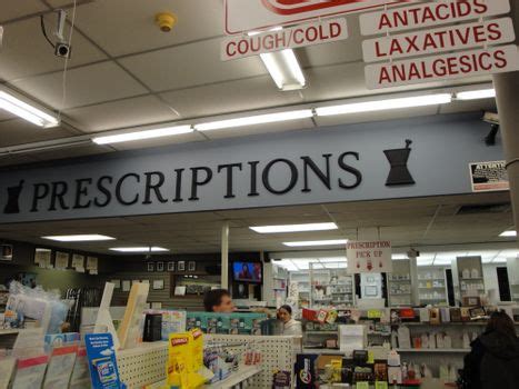 Kaiser Permanente Roseville Pharmacy Refill