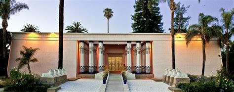 Rosicrucian Park