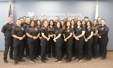 Sac County Career