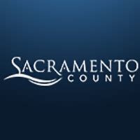 Sac County Employment