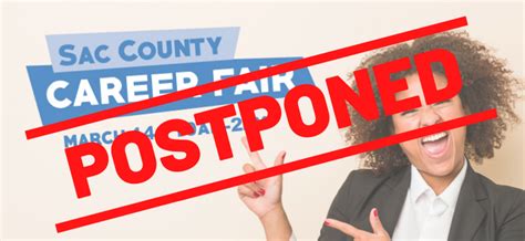 Sac County Job Openings
