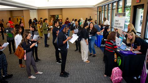 Sac State Job Openings