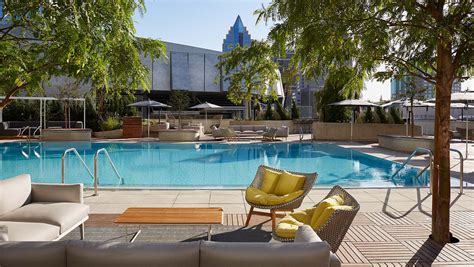 Sacramento Accommodation