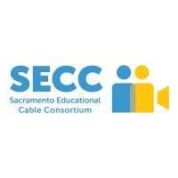 Sacramento Education