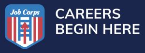 Sacramento Job Resources