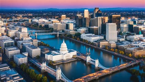 Sacramento Jobs