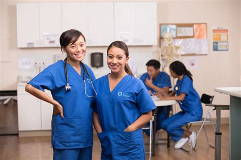 Sacramento Nursing Schools Conclusion
